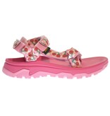 Teva Teva Kids Sandaal (20 t/m 27) 261TEV01