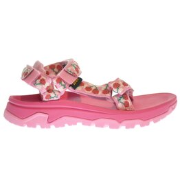 Teva Teva Kids Sandaal (20 t/m 27) 261TEV01