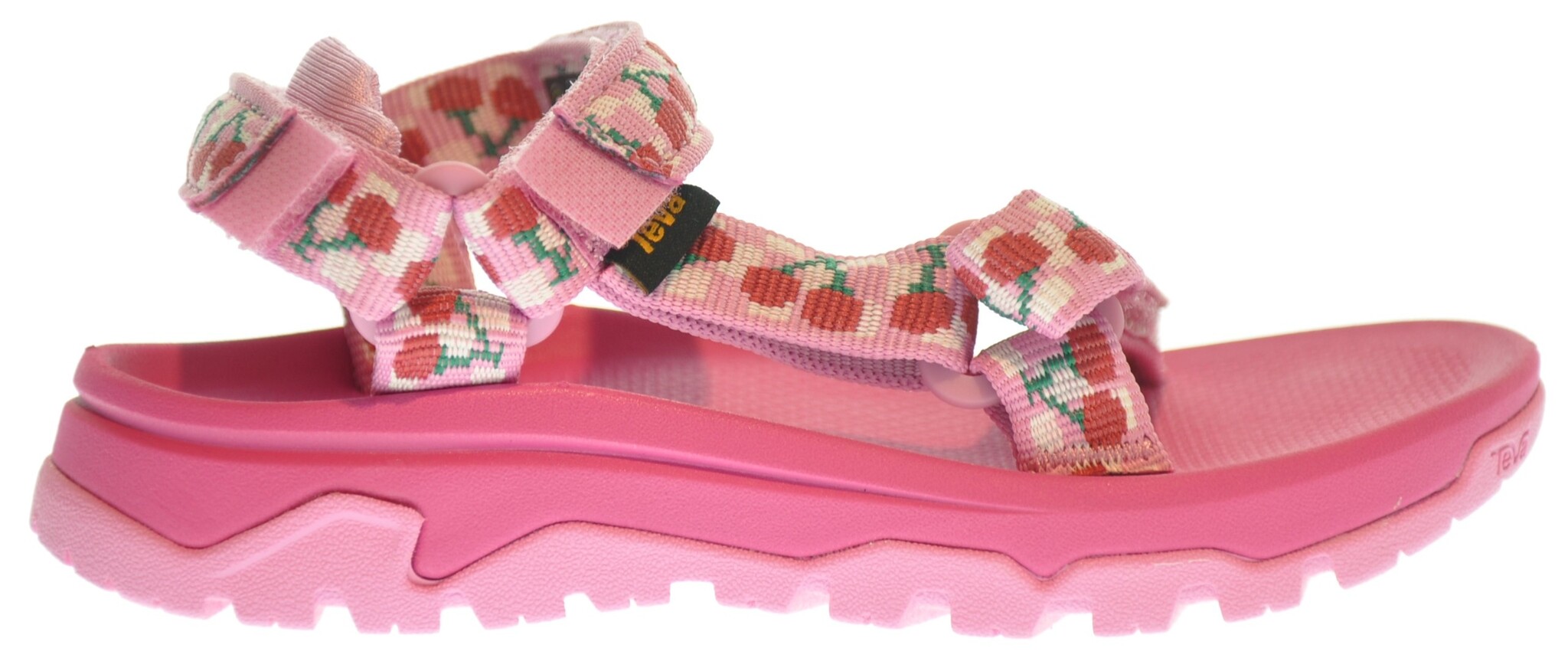 Teva Teva Kids Sandaal (20 t/m 27) 261TEV01