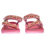 Teva Teva Kids Sandaal (20 t/m 27) 261TEV01