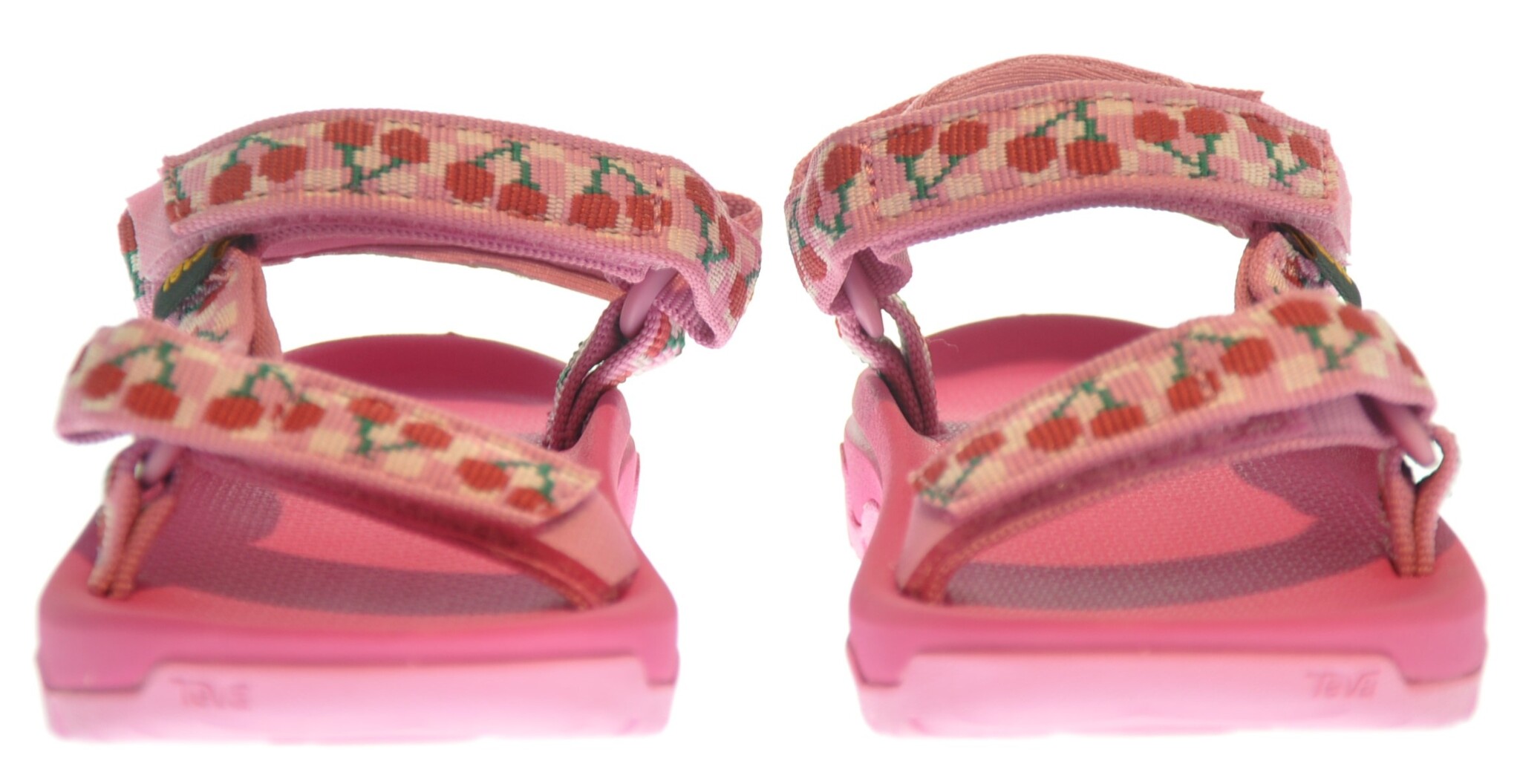 Teva Teva Kids Sandaal (20 t/m 27) 261TEV01