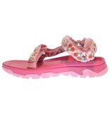 Teva Teva Kids Sandaal (20 t/m 27) 261TEV01