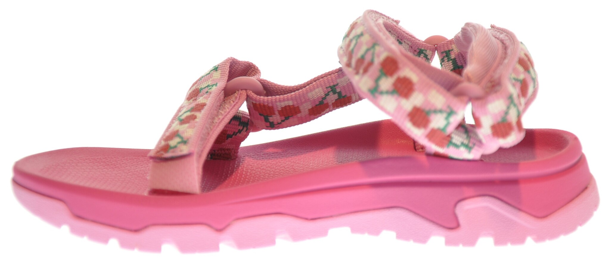 Teva Teva Kids Sandaal (20 t/m 27) 261TEV01