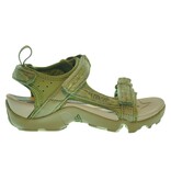 Teva Teva Tiener Sandalen (28 t/m 39) 261TEV10