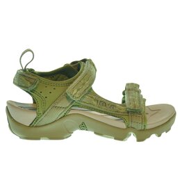 Teva Teva Tiener Sandalen (28 t/m 39) 261TEV10