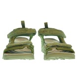 Teva Teva Tiener Sandalen (28 t/m 39) 261TEV10