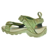 Teva Teva Tiener Sandalen (28 t/m 39) 261TEV10