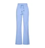 Mi Piace Mi Piace Travel Broek Straight Lavender (XS t/m XXL)