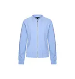 Mi Piace Mi Piace Travel Bomber Lavender ( S t/m XL )