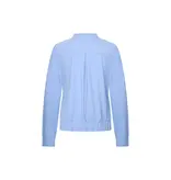 Mi Piace Mi Piace Travel Bomber Lavender ( S t/m XL )