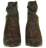 Caprice Caprice Stretch Kuitlaars (37 t/m 41) 262CAP03