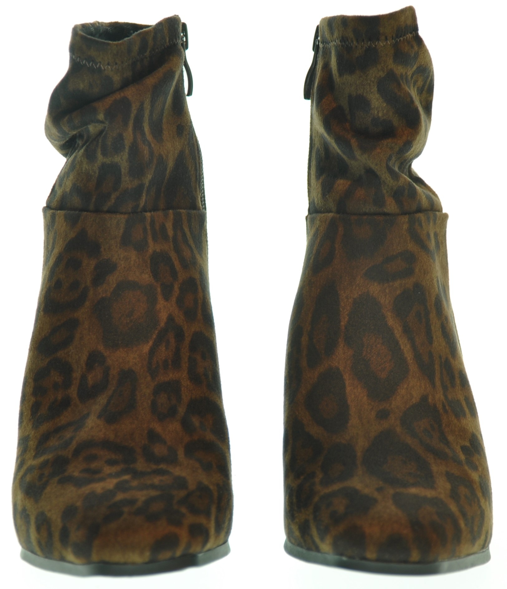 Caprice Caprice Stretch Kuitlaars (37 t/m 41) 262CAP03