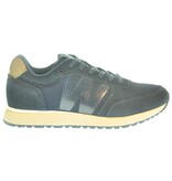 woden Woden Ydun Sneaker (37 t/m 41) 262WOD03