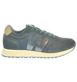 woden Woden Ydun Sneaker (37 t/m 41) 262WOD03