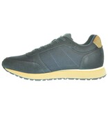 woden Woden Ydun Sneaker (37 t/m 41) 262WOD03