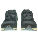 woden Woden Ydun Sneaker (37 t/m 41) 262WOD03