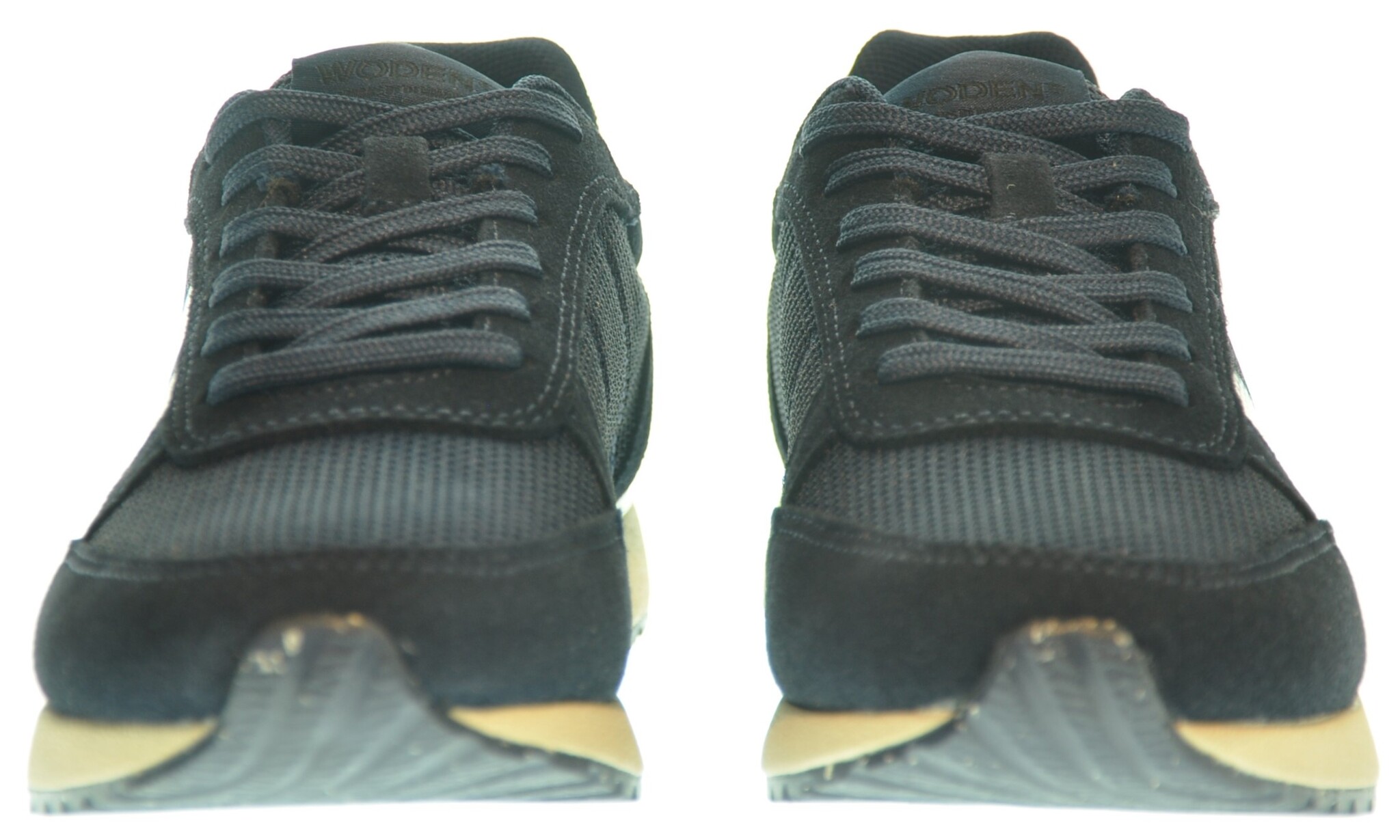 woden Woden Ydun Sneaker (37 t/m 41) 262WOD03