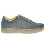 woden Woden Line Sneaker (37 t/m 42) 262WOD01