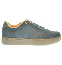 woden Woden Line Sneaker (37 t/m 42) 262WOD01