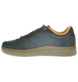 woden Woden Line Sneaker (37 t/m 42) 262WOD01