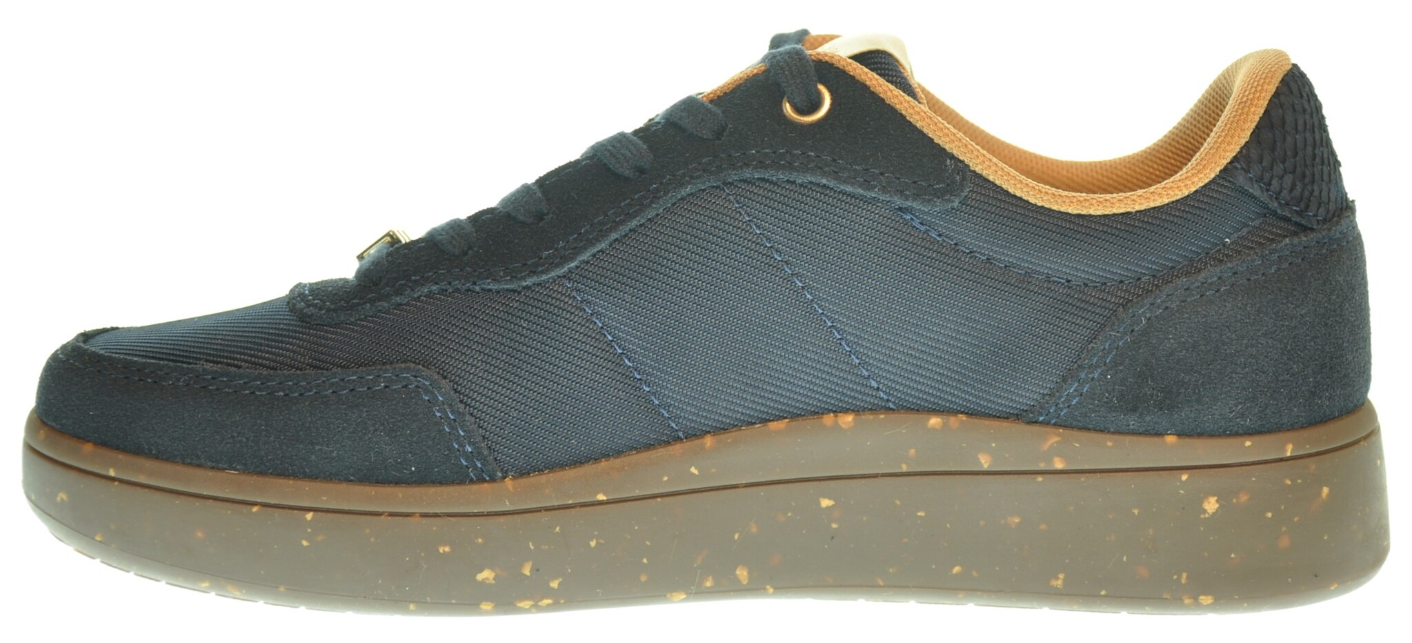 woden Woden Line Sneaker (37 t/m 42) 262WOD01