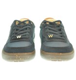woden Woden Line Sneaker (37 t/m 42) 262WOD01