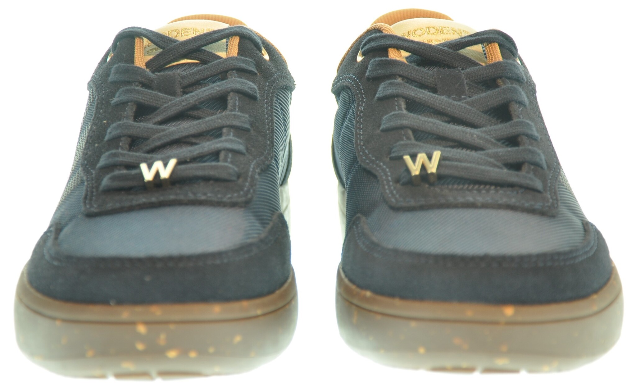 woden Woden Line Sneaker (37 t/m 42) 262WOD01