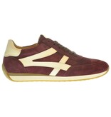 Gabor Gabor Sneaker (37 t/m 41) 262GAB02