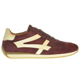 Gabor Gabor Sneaker (37 t/m 41) 262GAB02