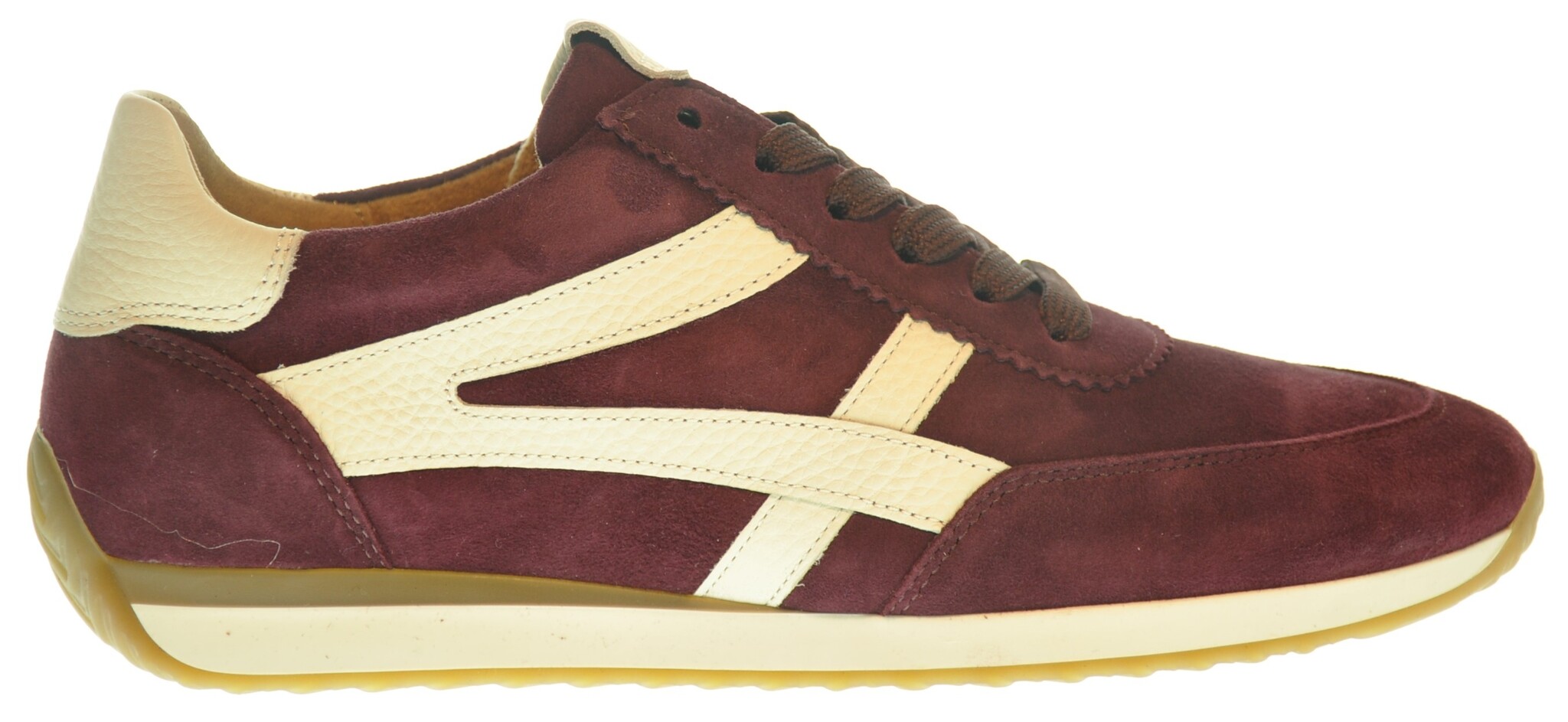 Gabor Gabor Sneaker (37 t/m 41) 262GAB02