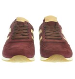 Gabor Gabor Sneaker (37 t/m 41) 262GAB02