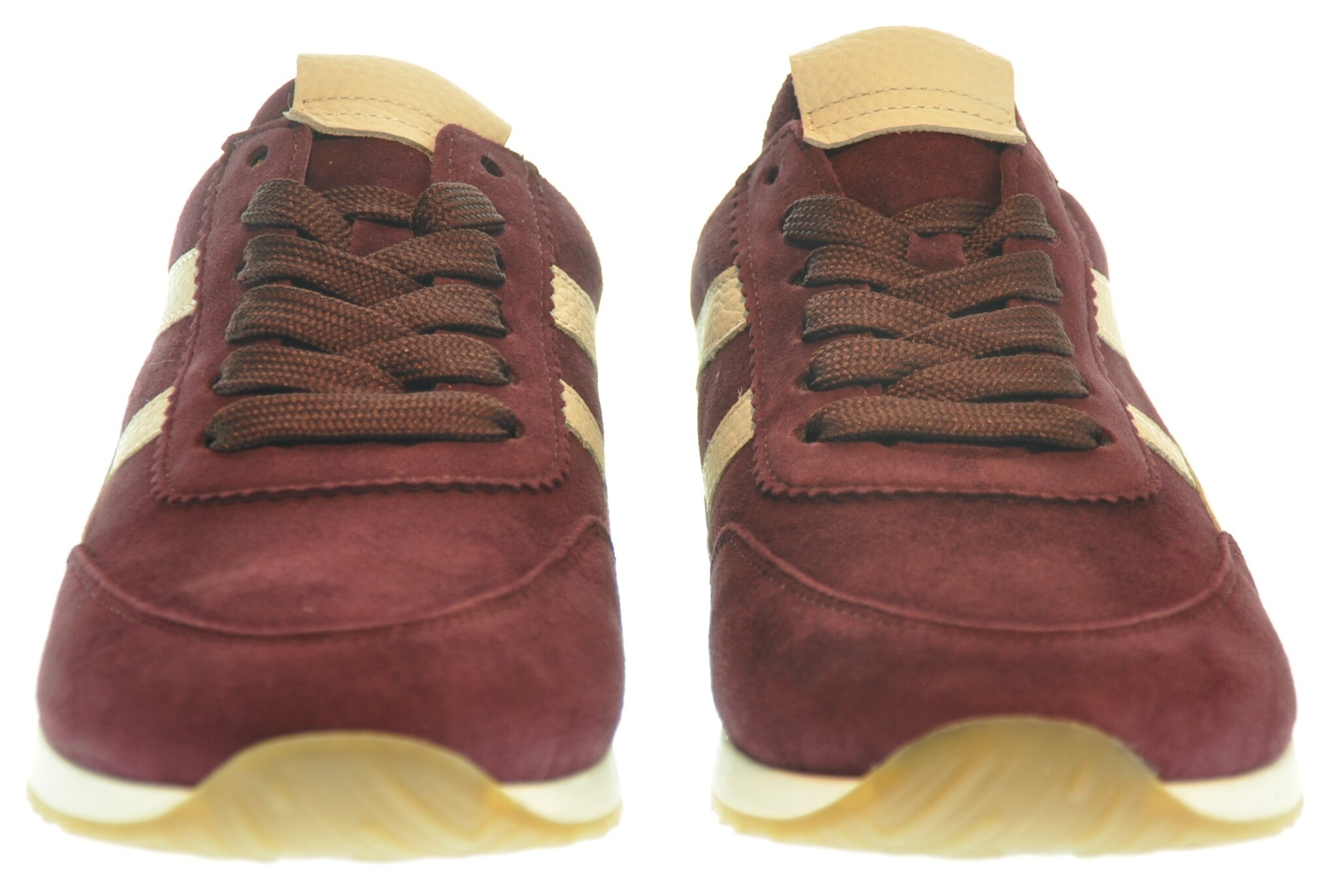 Gabor Gabor Sneaker (37 t/m 41) 262GAB02