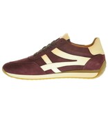 Gabor Gabor Sneaker (37 t/m 41) 262GAB02