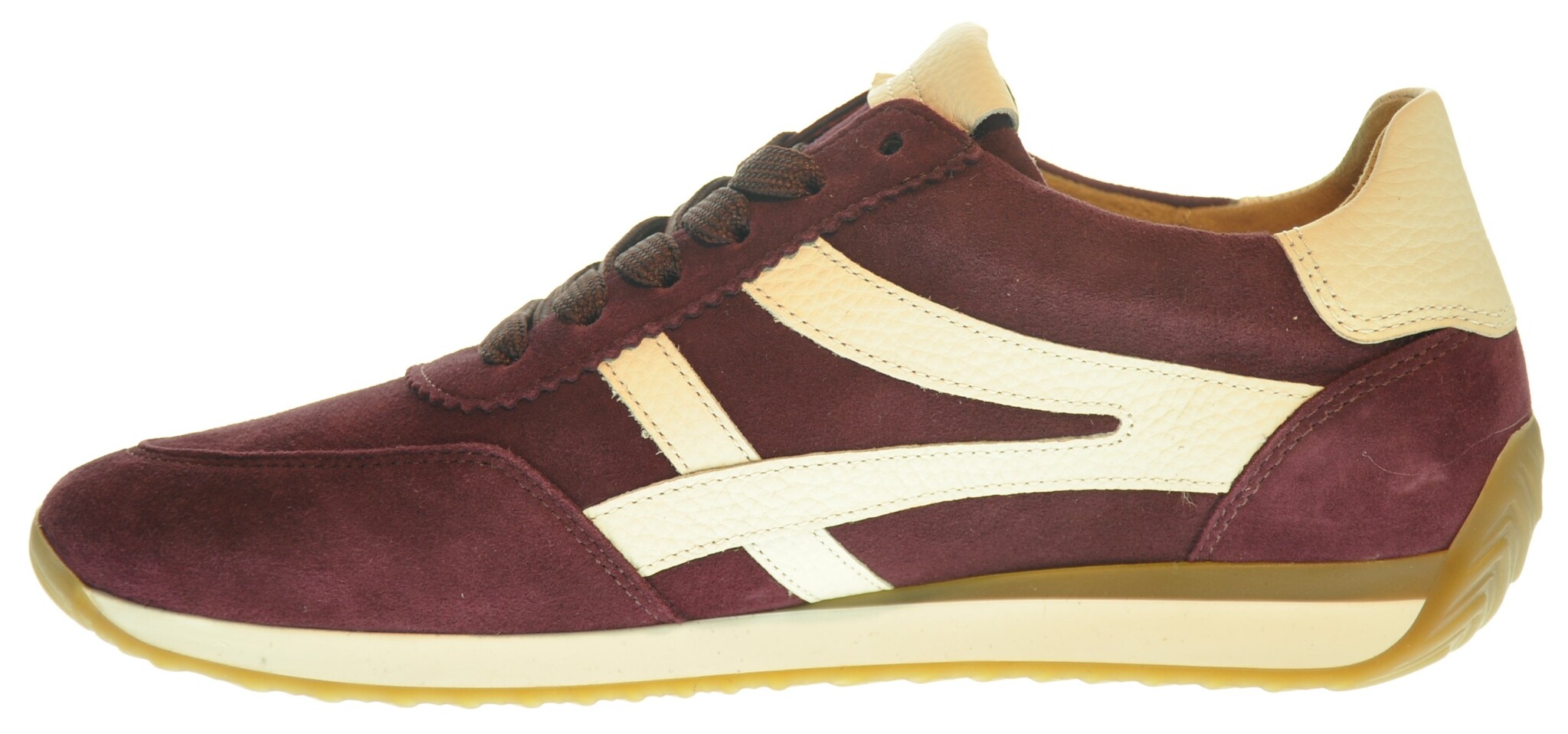 Gabor Gabor Sneaker (37 t/m 41) 262GAB02