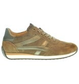 Gabor Gabor Sneaker (37 t/m 41) 262GAB01
