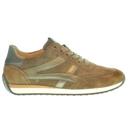 Gabor Gabor Sneaker (37 t/m 41) 262GAB01