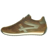 Gabor Gabor Sneaker (37 t/m 41) 262GAB01