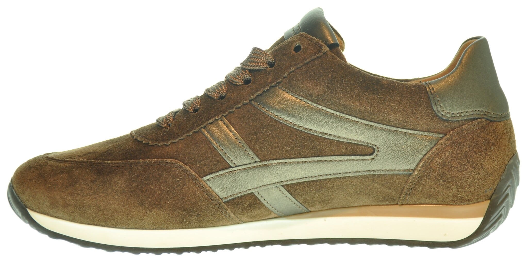 Gabor Gabor Sneaker (37 t/m 41) 262GAB01