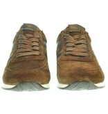 Gabor Gabor Sneaker (37 t/m 41) 262GAB01