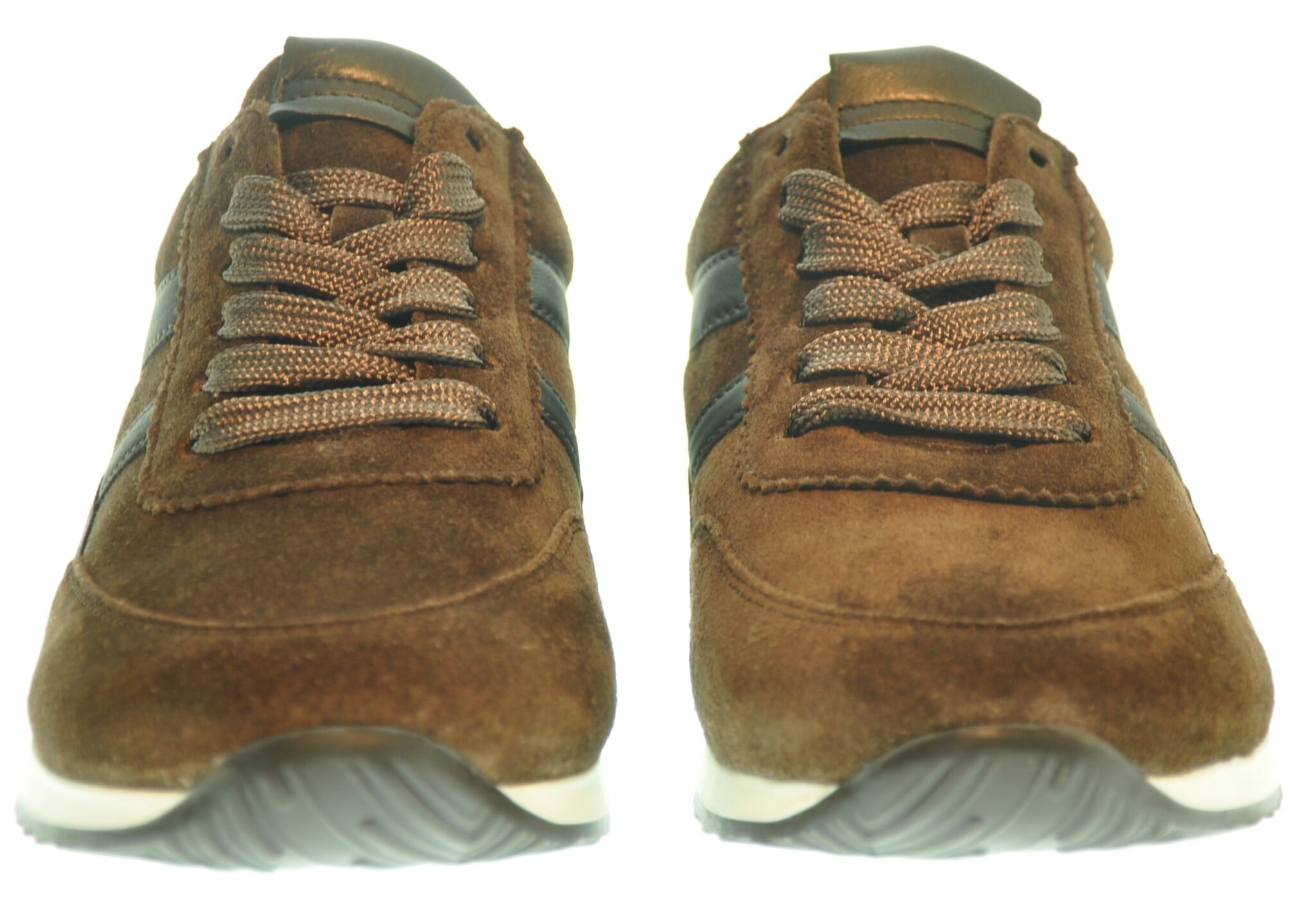 Gabor Gabor Sneaker (37 t/m 41) 262GAB01