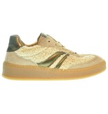 Gabor Gabor Sneaker (37 t/m 41) 262GAB04