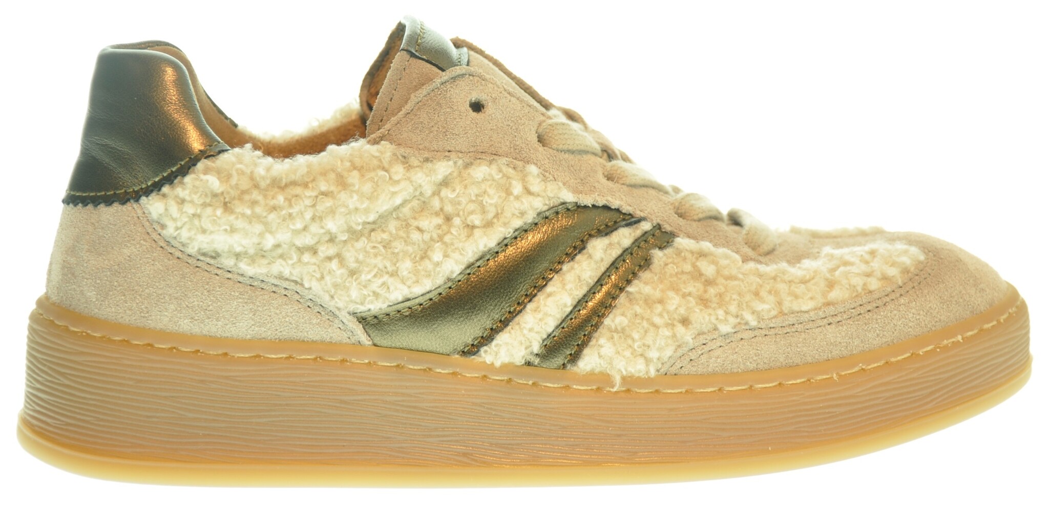 Gabor Gabor Sneaker (37 t/m 41) 262GAB04