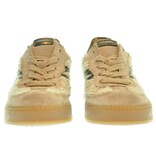 Gabor Gabor Sneaker (37 t/m 41) 262GAB04