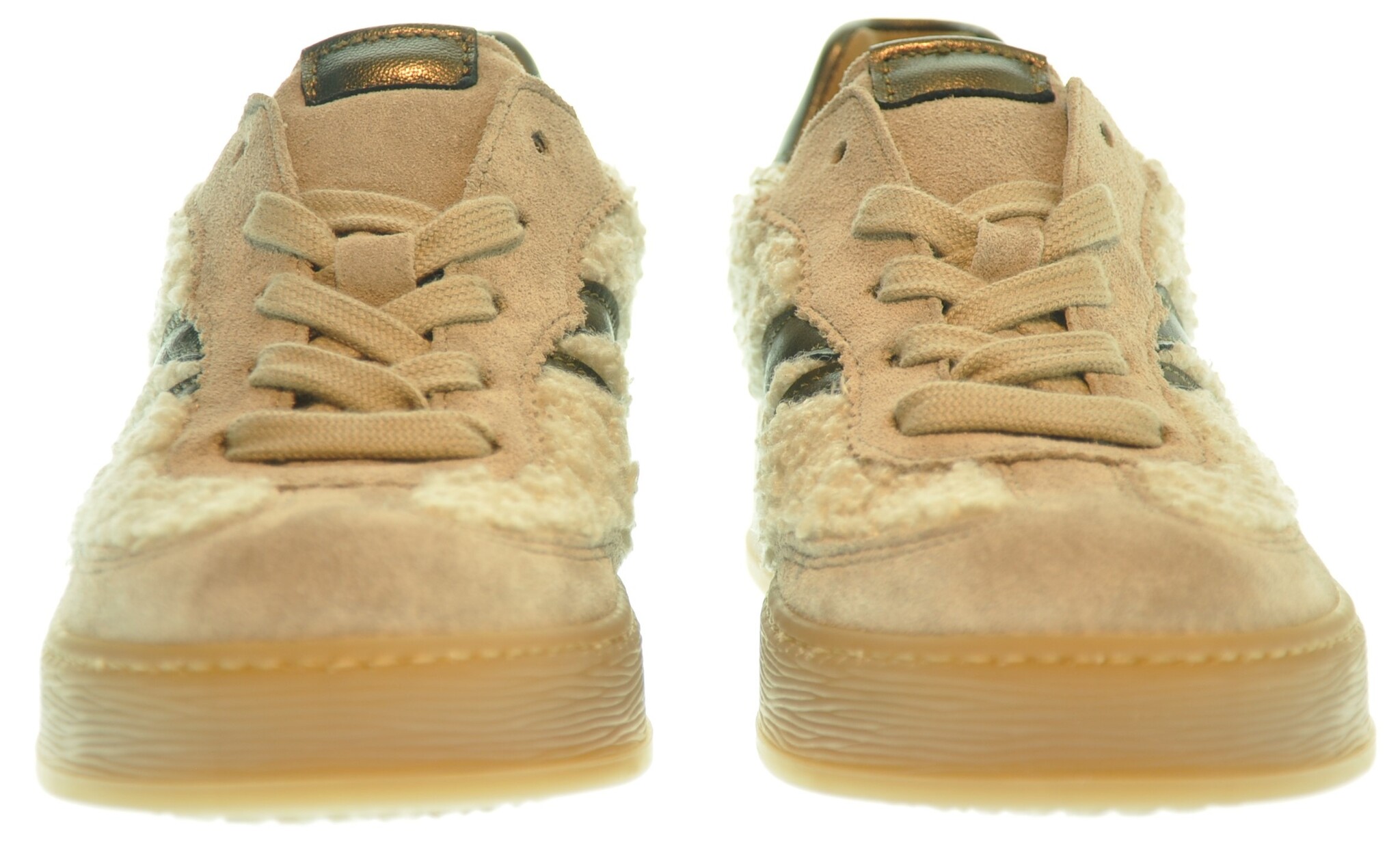 Gabor Gabor Sneaker (37 t/m 41) 262GAB04