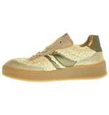Gabor Gabor Sneaker (37 t/m 41) 262GAB04