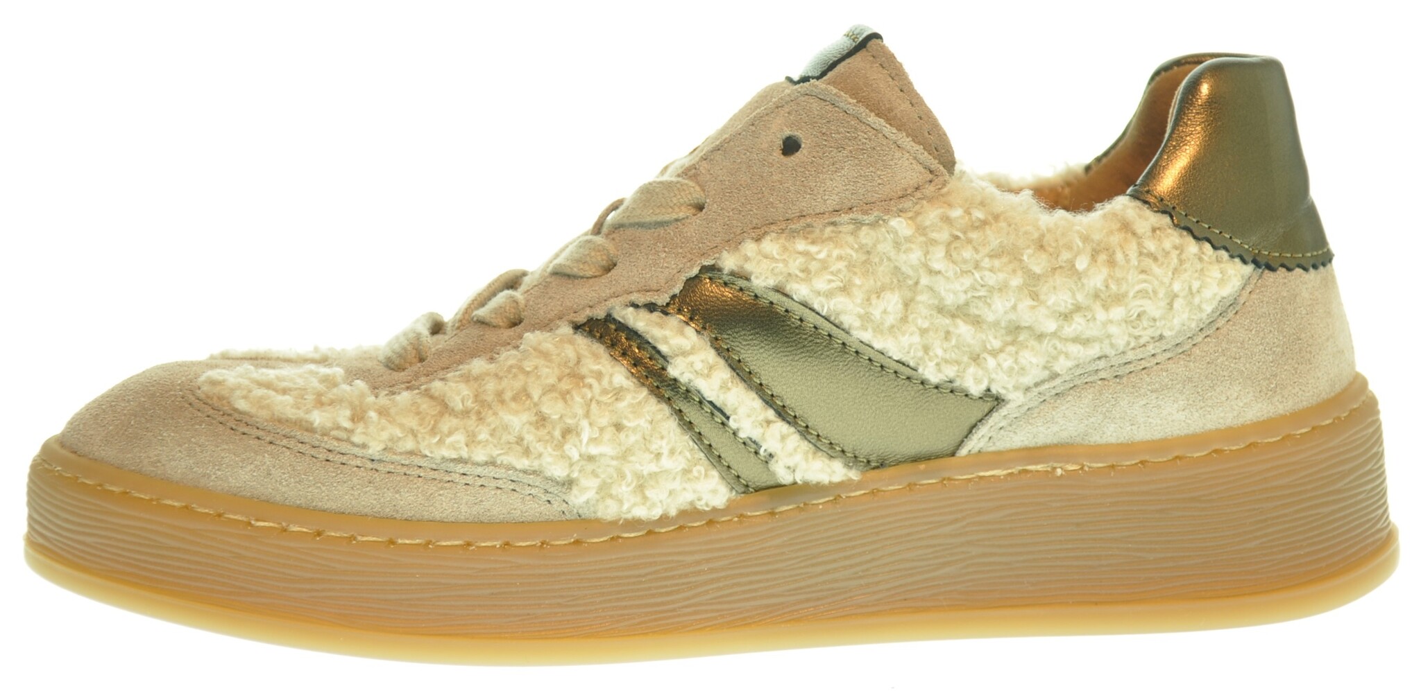 Gabor Gabor Sneaker (37 t/m 41) 262GAB04