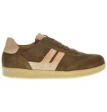 Gabor Gabor Sneaker (37 t/m 41) 262GAB03