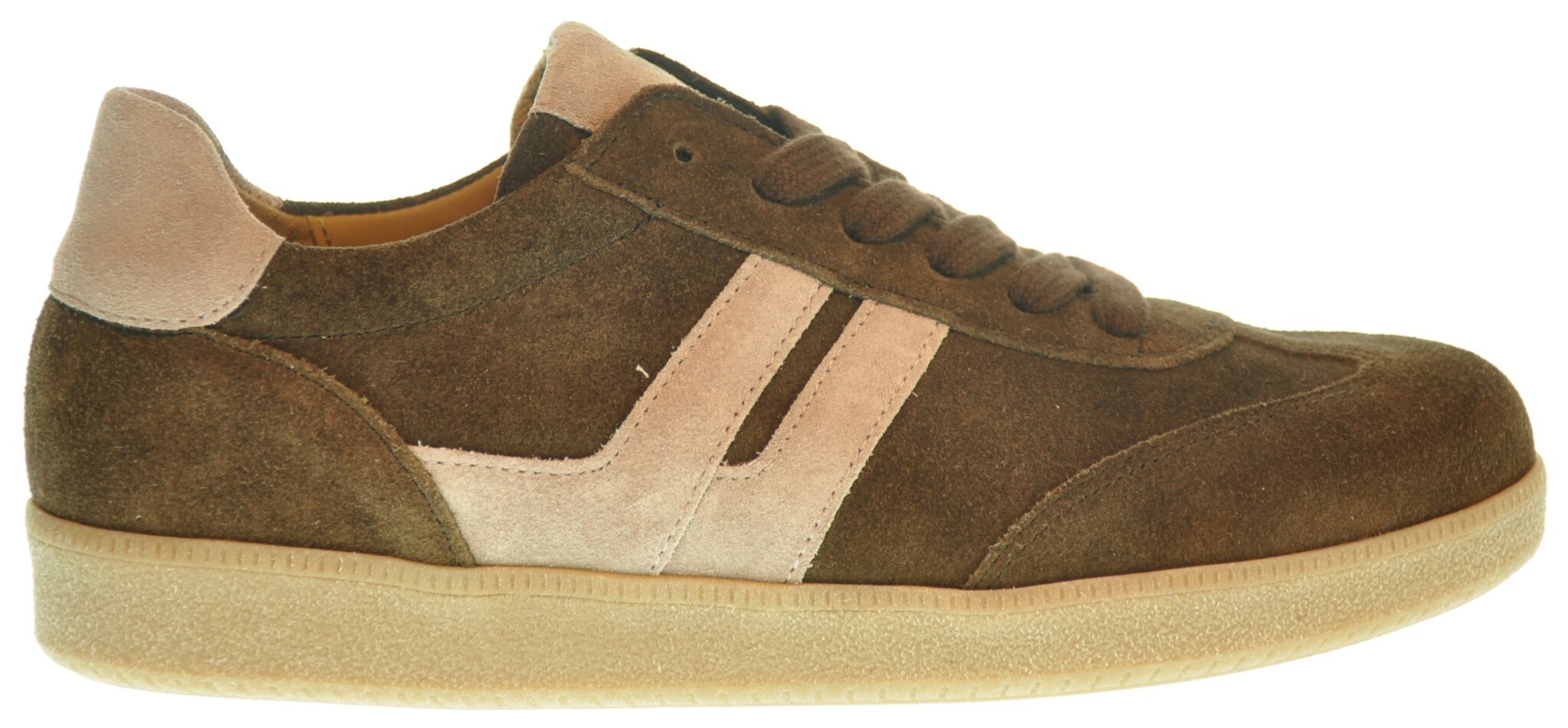 Gabor Gabor Sneaker (37 t/m 41) 262GAB03