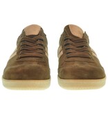 Gabor Gabor Sneaker (37 t/m 41) 262GAB03
