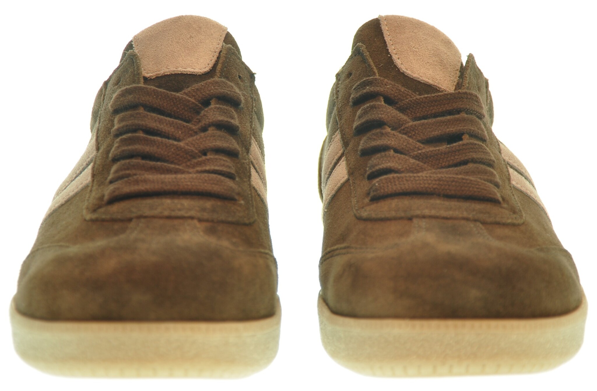 Gabor Gabor Sneaker (37 t/m 41) 262GAB03